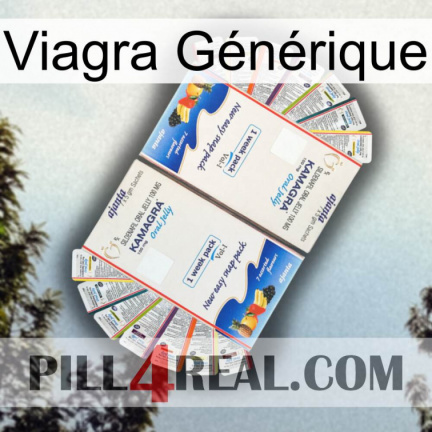 Viagra Générique kamagra1